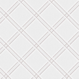 Giấy dán tường hàn quốc floria 7712-3