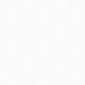 Giấy dán tường hàn quốc floria 7712-5