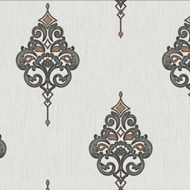 Giấy dán tường hàn quốc floria 7713-3