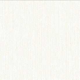 Giấy dán tường hàn quốc floria 7714-1