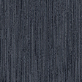 Giấy dán tường hàn quốc floria 7714-4