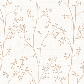 Giấy dán tường hàn quốc newluck 6019-1