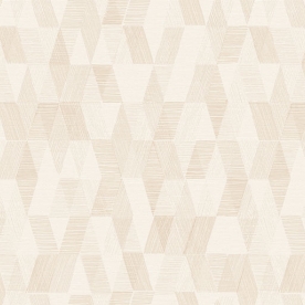 Giấy dán tường hàn quốc newluck 6020-2