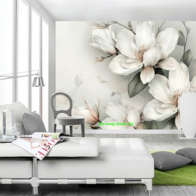 Giấy dán tường phòng ngủ n2004-365