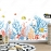 Giấy dán tường trẻ em n2004-362