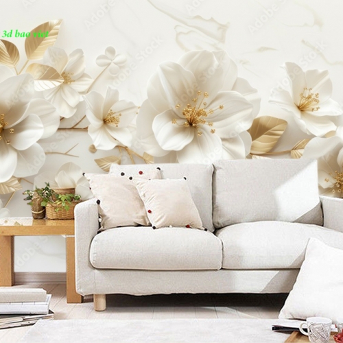 Giấy dán tường phòng ngủ n2005-297