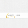 Giấy dán tường hàn quốc luxury 5001-15018-2
