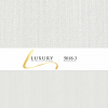 Giấy dán tường hàn quốc luxury 5001-15018-3