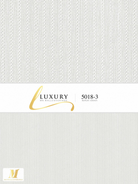 Giấy dán tường hàn quốc luxury 5001-15018-3