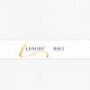 Giấy dán tường hàn quốc luxury 5001-15019-2