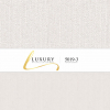 Giấy dán tường hàn quốc luxury 5001-15019-3