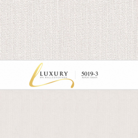 Giấy dán tường hàn quốc luxury 5001-15019-3