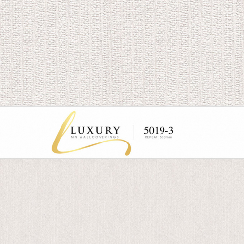 Giấy dán tường hàn quốc luxury 5001-15019-3