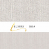 Giấy dán tường hàn quốc luxury 5001-15019-4
