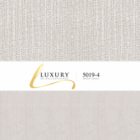 Giấy dán tường hàn quốc luxury 5001-15019-4