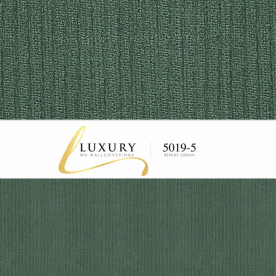 Giấy dán tường hàn quốc luxury 5001-15019-5