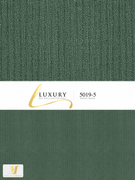 Giấy dán tường hàn quốc luxury 5001-15019-5