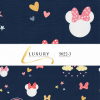 Giấy dán tường hàn quốc luxury 5001-15022-3
