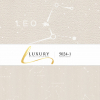 Giấy dán tường hàn quốc luxury 5001-15024-1