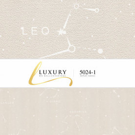 Giấy dán tường hàn quốc luxury 5001-15024-1