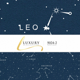 Giấy dán tường hàn quốc luxury 5001-15024-2