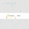 Giấy dán tường hàn quốc luxury 5001-15024-3
