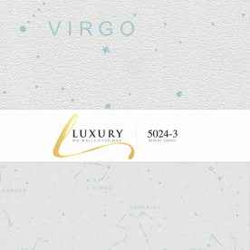 Giấy dán tường hàn quốc luxury 5001-15024-3