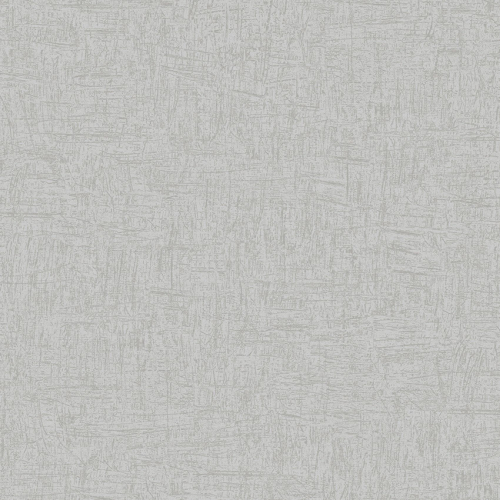Giấy dán tường hàn quốc promise 52503-3