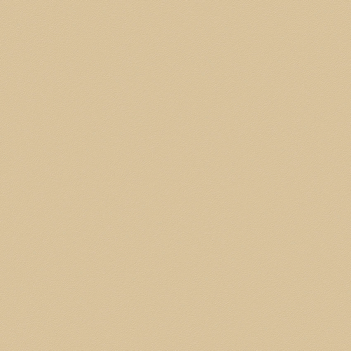 Giấy dán tường hàn quốc 52505-3