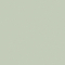 Giấy dán tường hàn quốc promise 52505-5