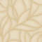 Giấy dán tường hàn quốc promise 52506-2