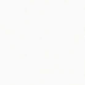 Giấy dán tường hàn quốc promise 52507-1