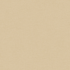 Giấy dán tường hàn quốc promise 52507-4