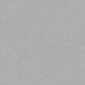 Giấy dán tường hàn quốc promise 52507-6
