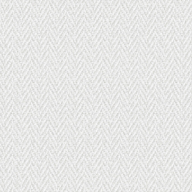 Giấy dán tường hàn quốc promise 52508-1