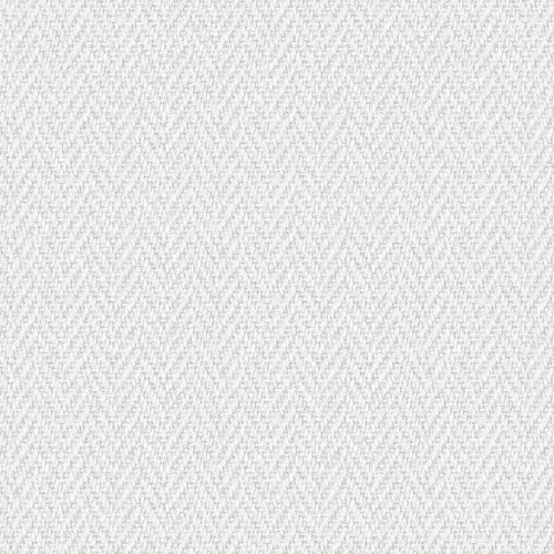 Giấy dán tường hàn quốc promise 52508-1
