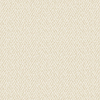 Giấy dán tường hàn quốc promise 52508-2