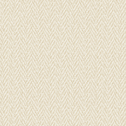 Giấy dán tường hàn quốc promise 52508-2