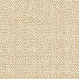 Giấy dán tường hàn quốc promise 52508-3