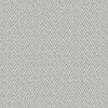 Giấy dán tường hàn quốc promise 52508-4