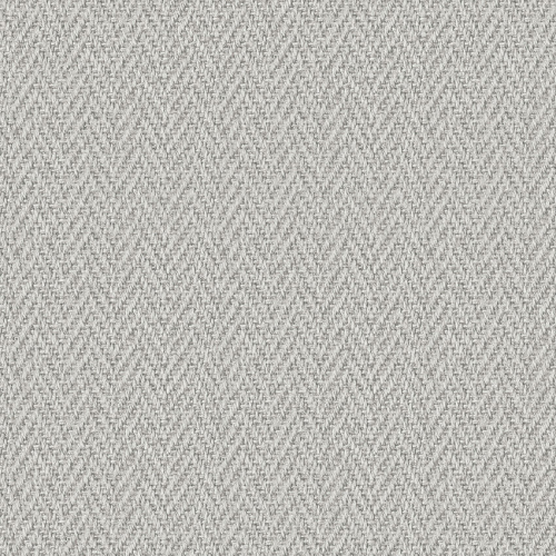 Giấy dán tường hàn quốc promise 52508-4