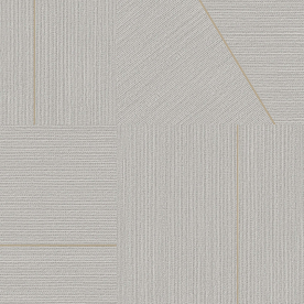 Giấy dán tường hàn quốc promise 52509-3