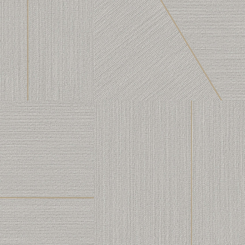 Giấy dán tường hàn quốc promise 52509-3