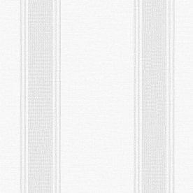 Giấy dán tường hàn quốc promise 52514-1