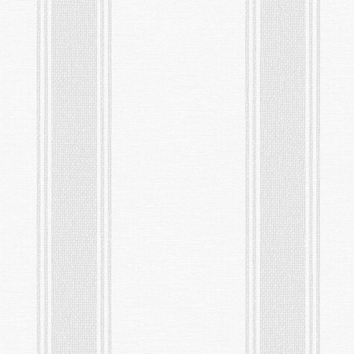Giấy dán tường hàn quốc promise 52514-1