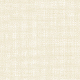 Giấy dán tường hàn quốc promise 52515-4