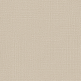 Giấy dán tường hàn quốc promise 52515-5