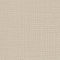Giấy dán tường hàn quốc promise 52515-5