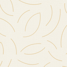 Giấy dán tường hàn quốc promise 52516-2