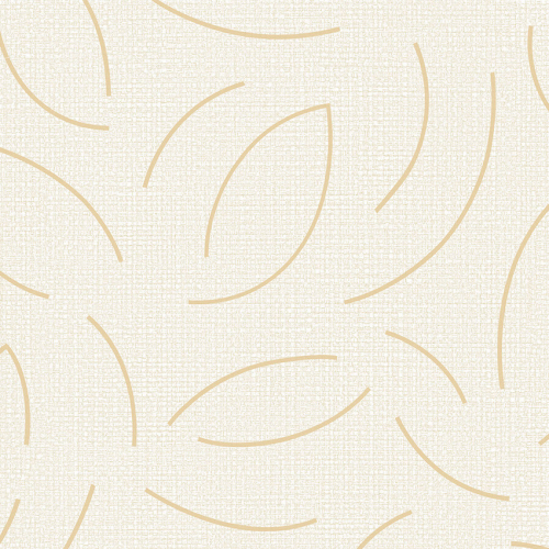 Giấy dán tường hàn quốc promise 52516-2